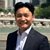 Edward Kim