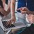 'How to grow your business in Asia during COVID' - webinar recording