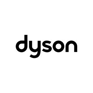 Market Expansion - Logo 30