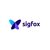 Sigfox, Kyocera to build IoT network in Japan