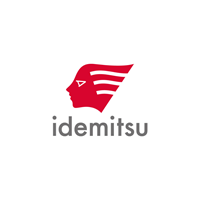 日本企業のグローバル事業開発 - Logo 34