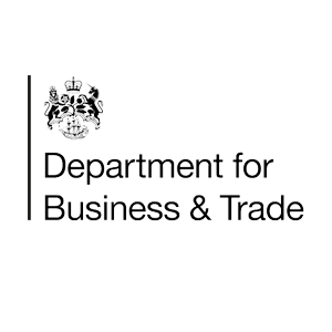 Trade & Investment - Logo 1