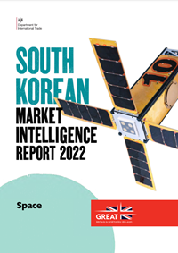 Aerospace-Report-Cover.png Aerospace-Report-Cover.png