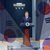 South Korea: determined to lead the post-COVID-19 world 
