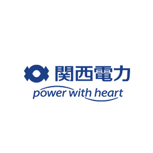Home - Logo 11
