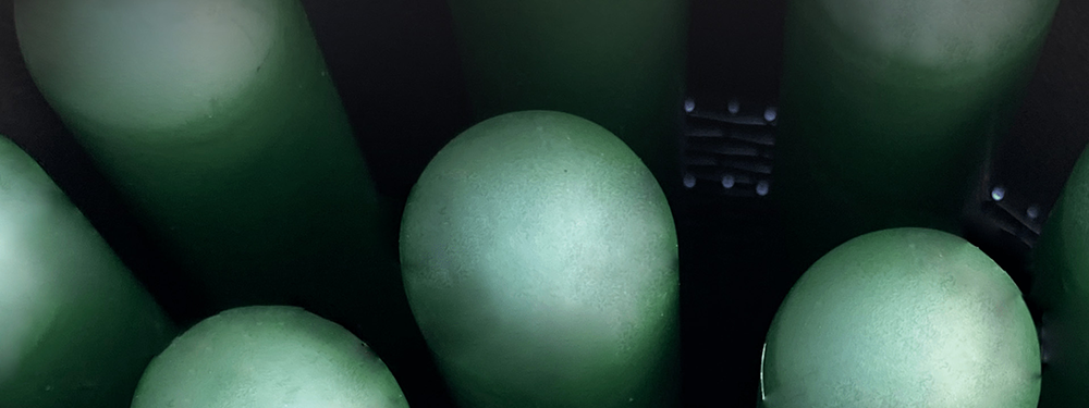 Utility-s-Reactor-Tubes.png Utility-s-Reactor-Tubes.png