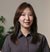 YeEun Rhee