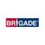 Brigade Electronics Plc appoints Intralink in mainland China