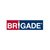 Brigade Electronics Plc appoints Intralink in mainland China