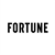 Fortune Logo