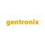 Gentronix Limited, Manchester, appoints Intralink in Japan