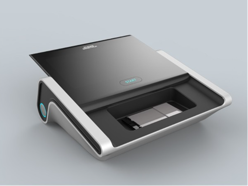 Molecular-Diagnostics-Image-2.png