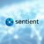 Intralink drives Korean expansion of US AI firm Sentient Technologies