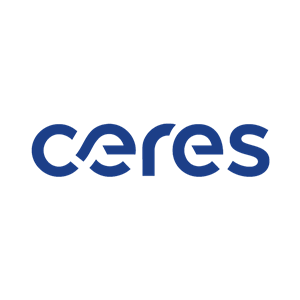Home - Logo 18