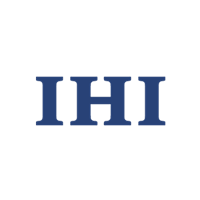 Home - Logo 15