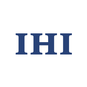 Home - Logo 15