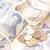 Land of the rising funds: why seeking a Japanese investor has never made more sense for UK scaleups