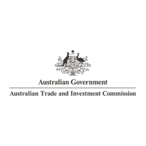 Trade & Investment - Logo 6