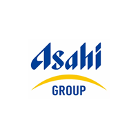 日本企業のグローバル事業開発 - Logo 20