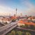 BD Manager (DACH)