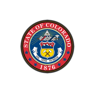Trade & Investment - Logo 8