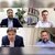 Asia Business/COVID-19: Video Update #1