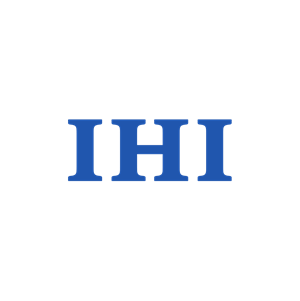 Corporate Innovation - Logo 16