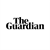 The Guardian Logo