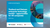 Thailand and Vietnam – Enterprise Technology