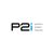 P2i selects Intralink's Surrogate Sales Program
