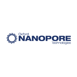 Home - Logo 27