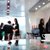 Want to expand your tech business into Asia? Join our London roundtable event on 9 October 