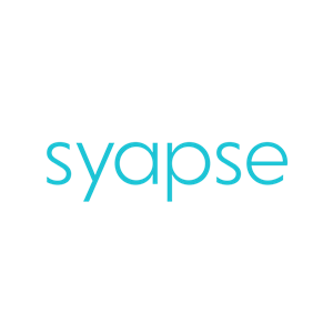 Market Expansion - Logo 10