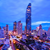 Southeast Asia's digital economy: the £800 billion market UK tech firms can't ignore