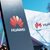 The Huawei predicament: a problem for China and opportunity for others?