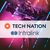Tech Nation appoints us to support Asia expansion for UK scaleups 