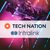 Tech Nation appoints us to support Asia expansion for UK scaleups 