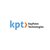 Keypoint Technologies appoint Intralink to drive development of business in China