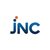 JNC