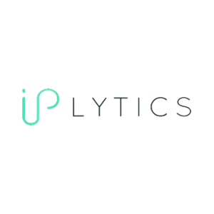 Market Expansion - Logo 26