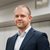 Oyvind Lauritsen