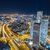 Sales & Marketing Manager