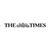 The Times Logo