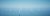 UK cleantech companies get government support for APAC expansion
