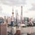 Business Development Coordinator (China)