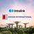 Acquisition of Orissa International strengthens our market expansion services across Southeast Asia