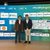 「World Hydrogen Summit 2025」参加レポート