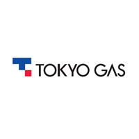日本企業のグローバル事業開発 - Logo 30