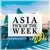 Asia Pick of the Week hits 200