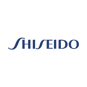 Home - Logo 6